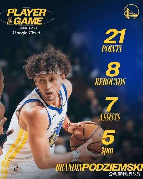 勇士队以绝对优势取得最终胜利，领先榜首的简单介绍