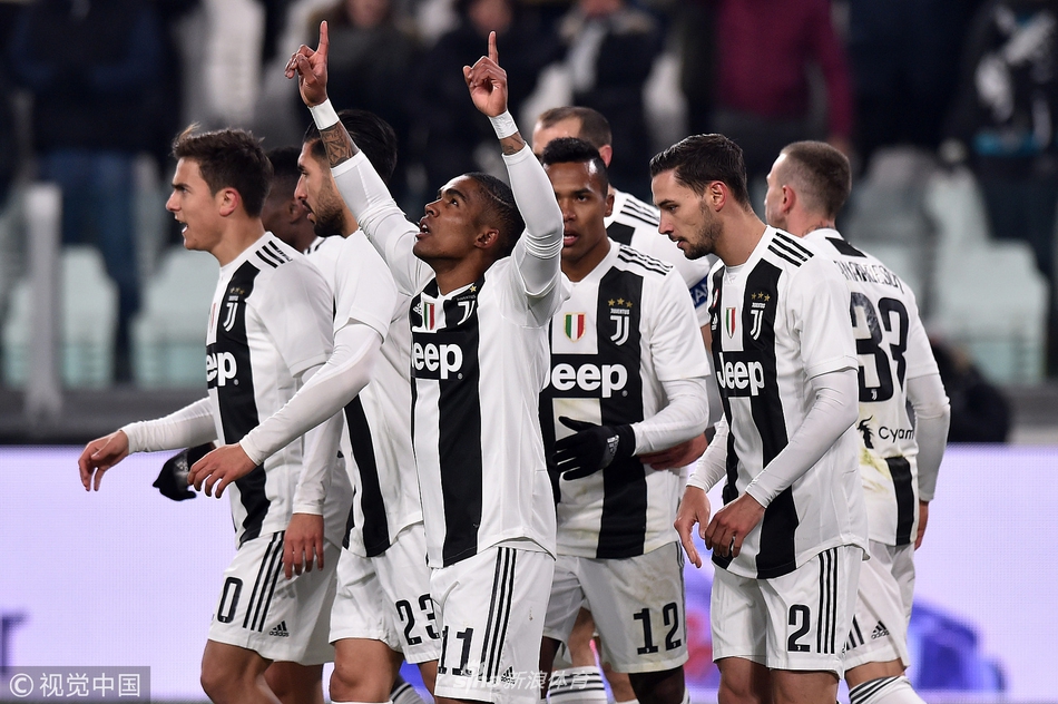 关于纳普里突破门柱，尤文图斯小胜切沃的信息