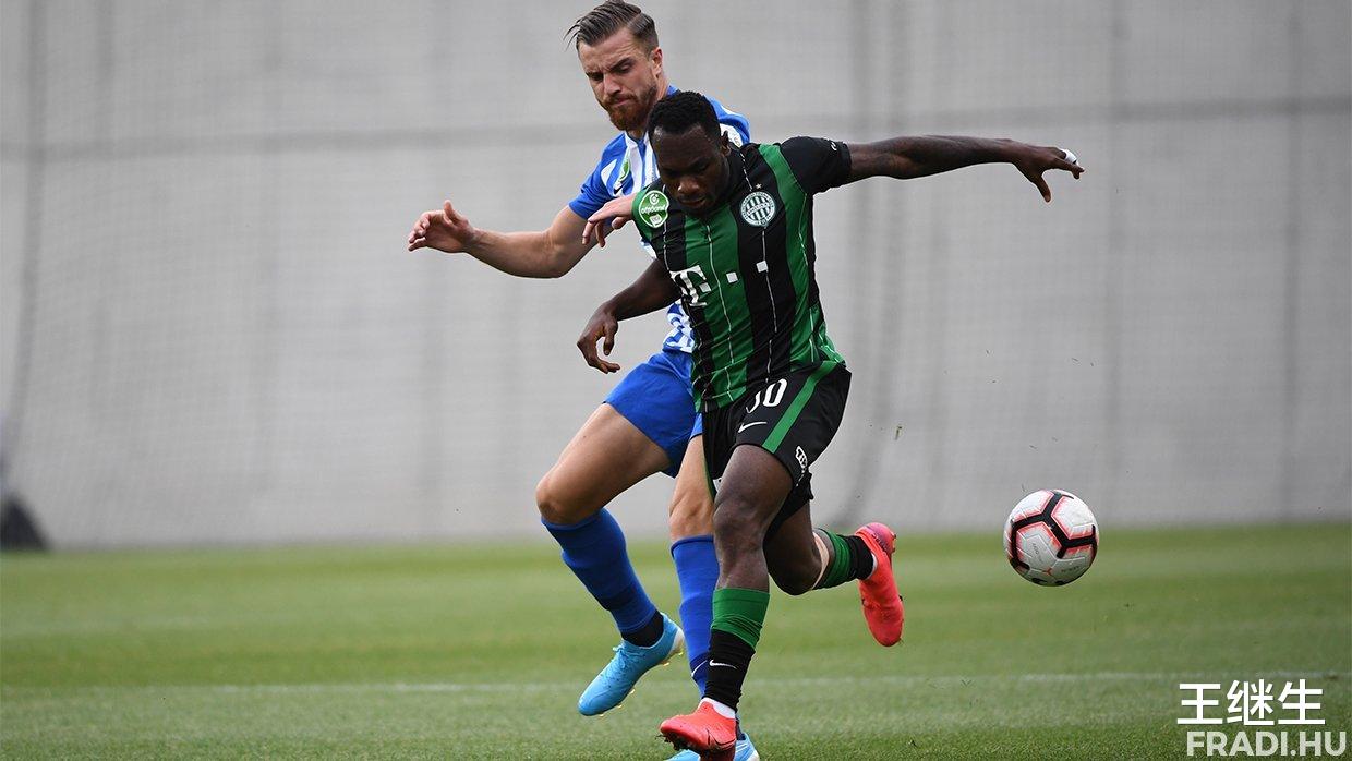 匈牙利队大胜奥地利,成功晋级四强 匈牙利队大胜奥地利,成功晋级四强